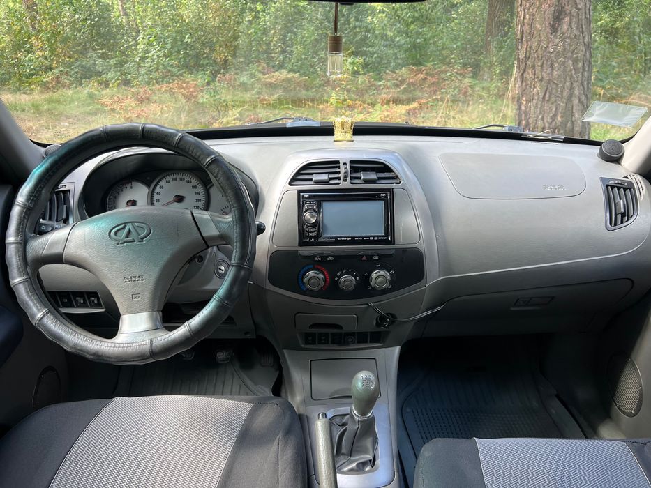 Продам автомобіль