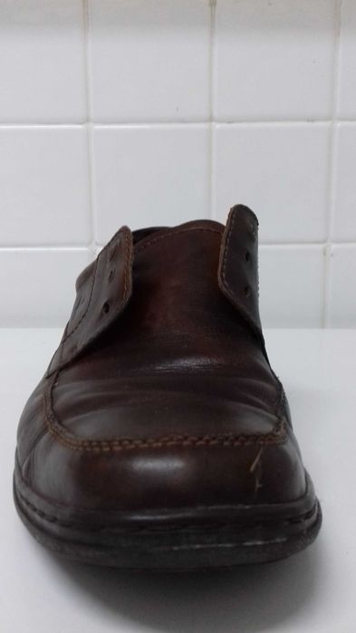Sapatos para Homem Pikolinos