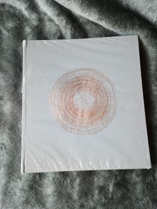 Album na zdjęcia 10x15