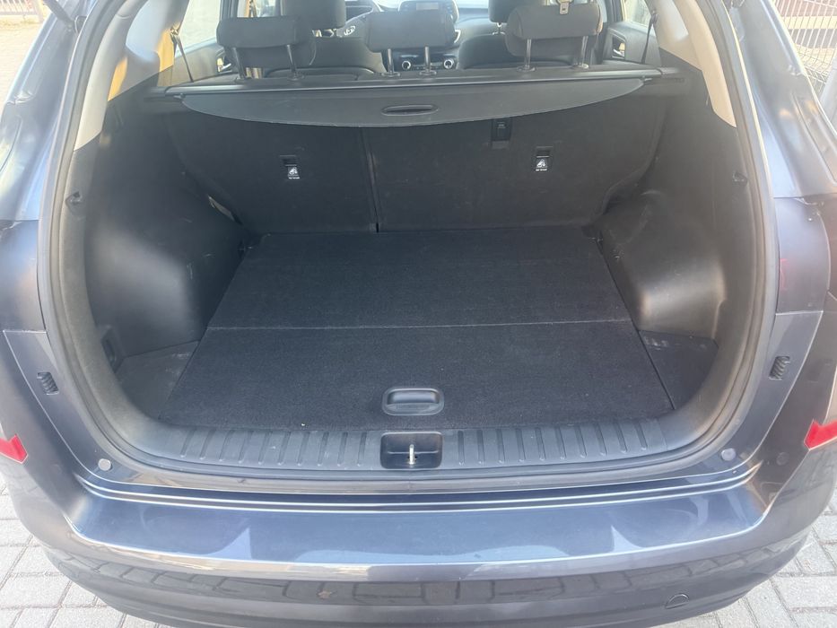 Sprzedam Hyundai Tucson 2019 salon polska