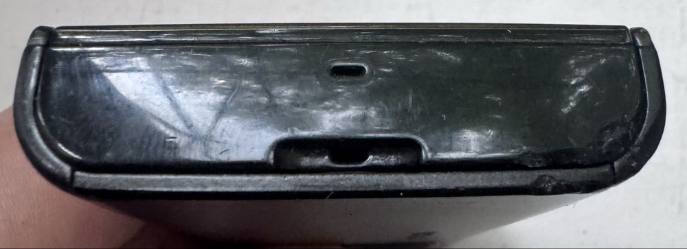 Мобильный телефон Нокия Nokia X6 оптика Carl Zeiss