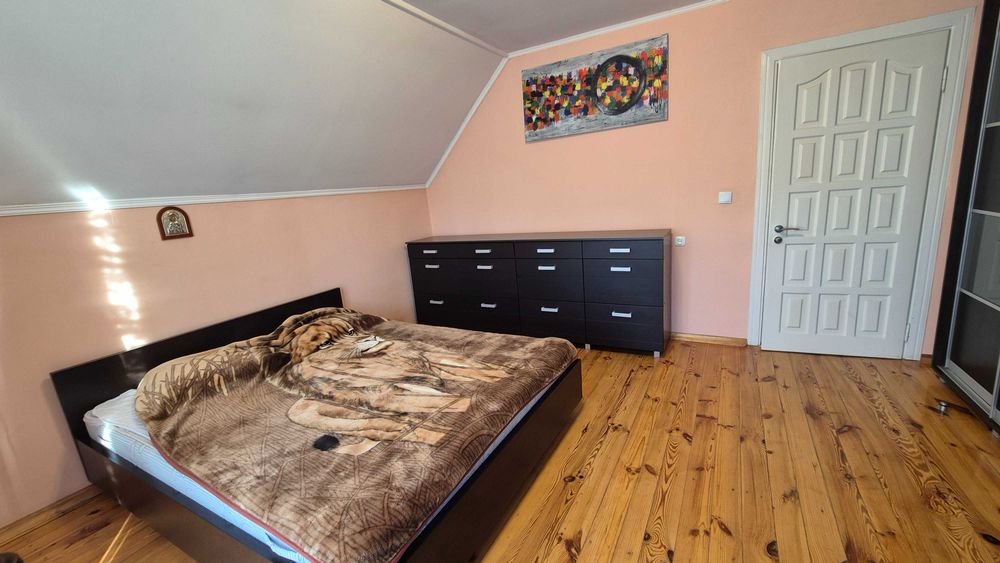 Дом по адресу Старознесенська ул. (площадь 242 м²) - Atlanta.ua - фото 24