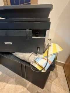 hp officejet 8012
