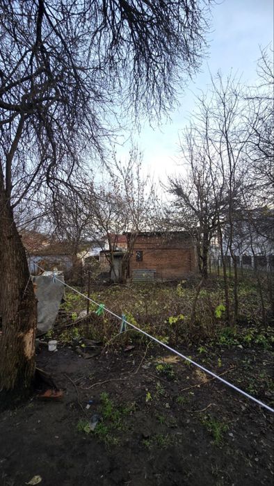 Продаж будинок особняк на Левандівці