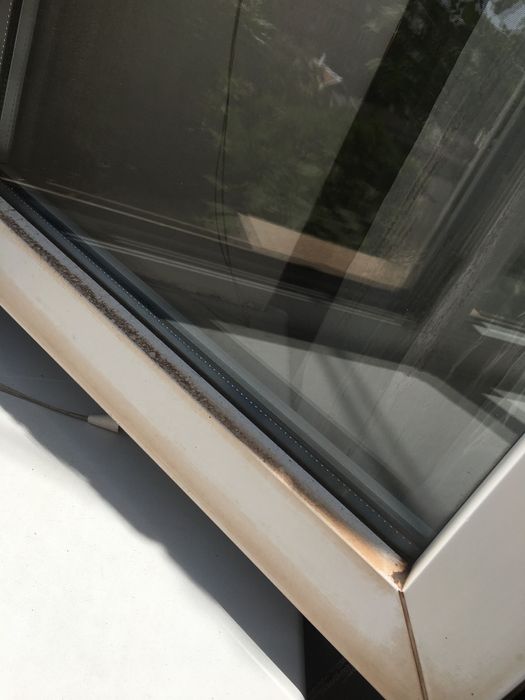 Уборка квартир домов офисов