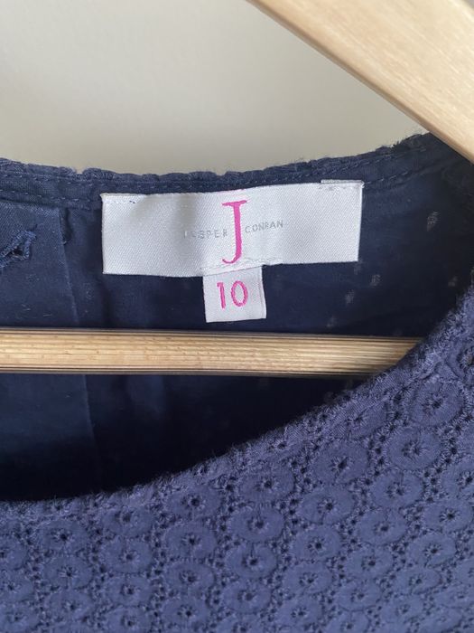 sukienka letnia Jasper Conran roz.38 (M)