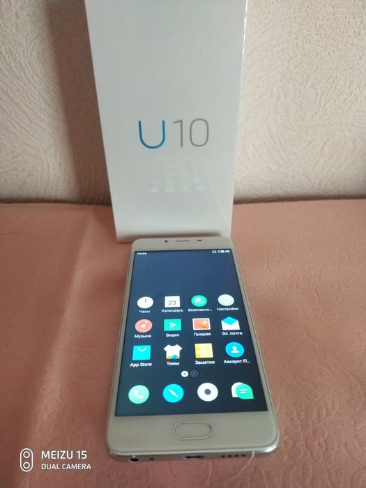 Meizu M6Note 3/32Gb,Meizu M3Note 2/16Gb,Meizu M6T 2/16Gb,Meizu U20,U10