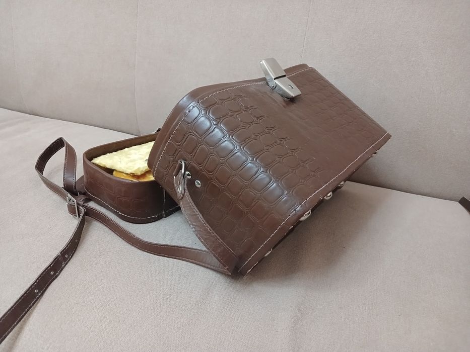 Кинокамера Киев 16 У Э