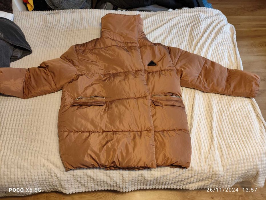 Damska kurtka River Island