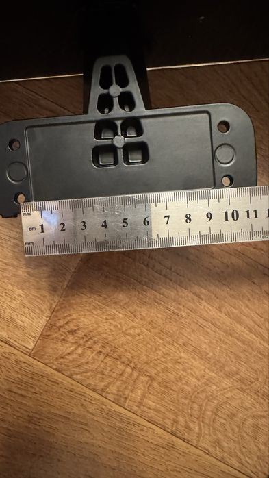 Продам подставку под ТВ Phillips