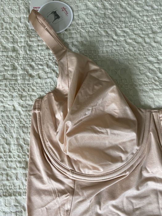 Body Triumph 85 E Nowe!