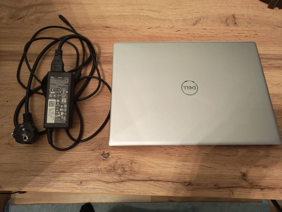 美品 Inspiron14 5425 Ryzen7 5825U 16G/512G Dell Inspiron 14 Ryzen 7 5825U・16GBメモリ・512GB SSD・Windows 11