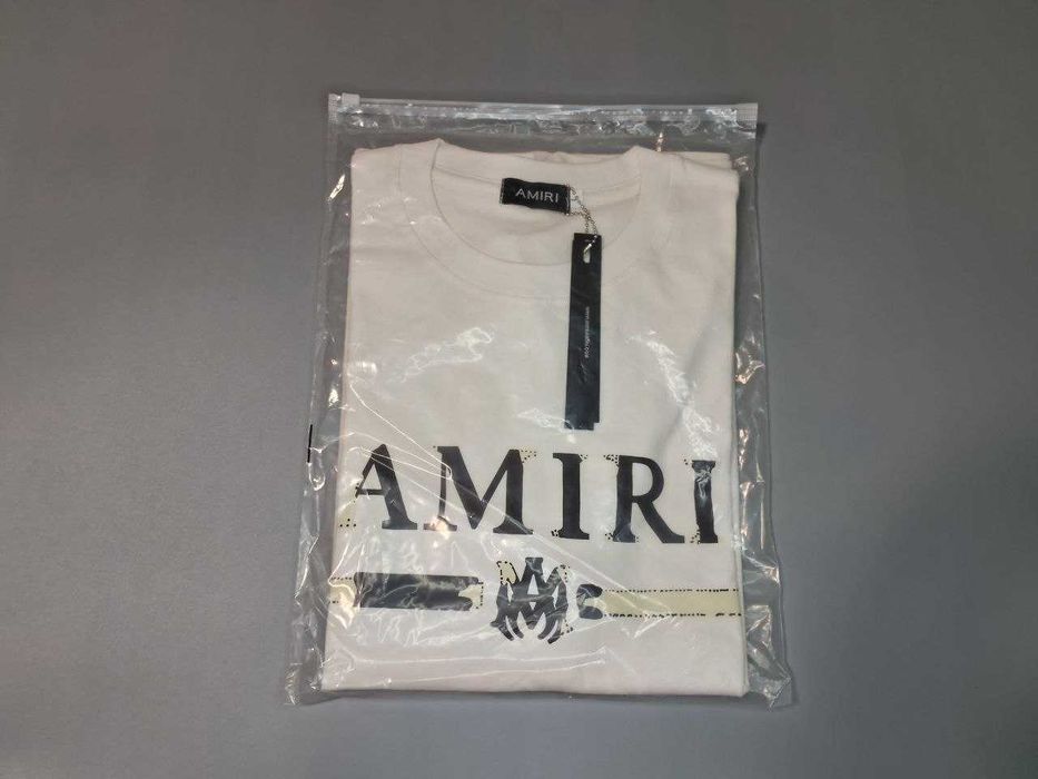 Футболка Amiri | Амири