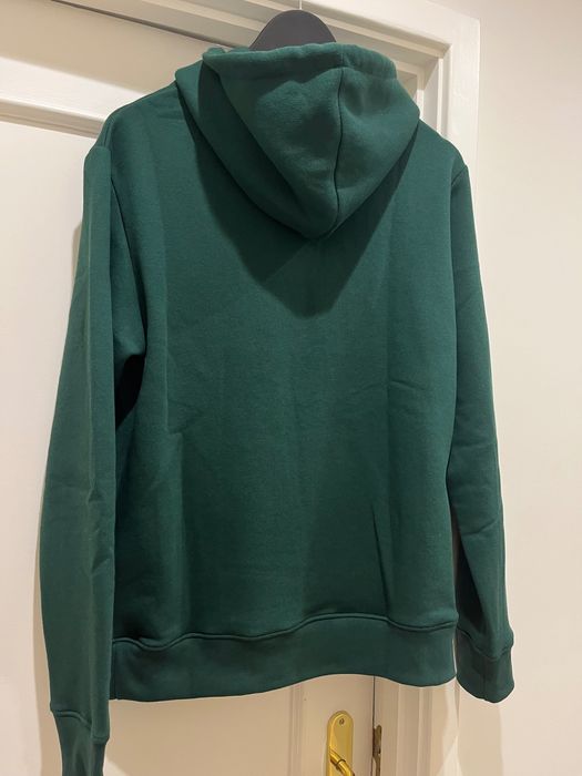 Hoodie Polo Ralph Lauren