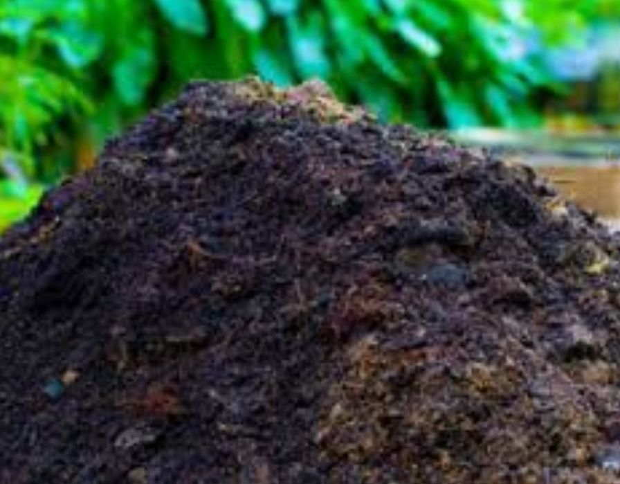 Продам перегной Конский Коровий Песок Чернозем Торф  щебень