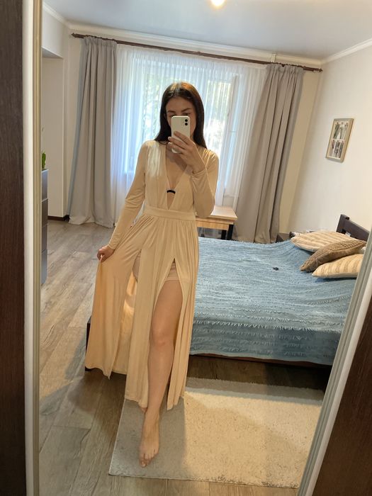 Сарафан плаття святкове