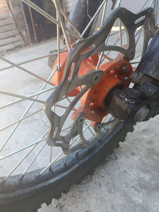 Kovi Max 300 2024