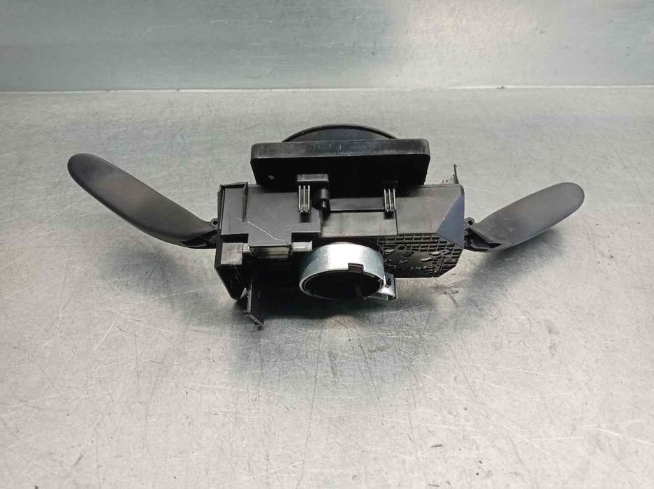 COMANDO LUZES SEAT IBIZA III 2008 -6Q0953503CE