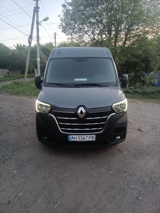 Грузоперевозки по Украине, области,город