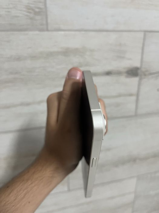 Iphone 14 Plus - 128GB - Excelente estado