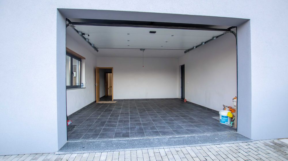 MORADIA T3 NOVA em Mortágua