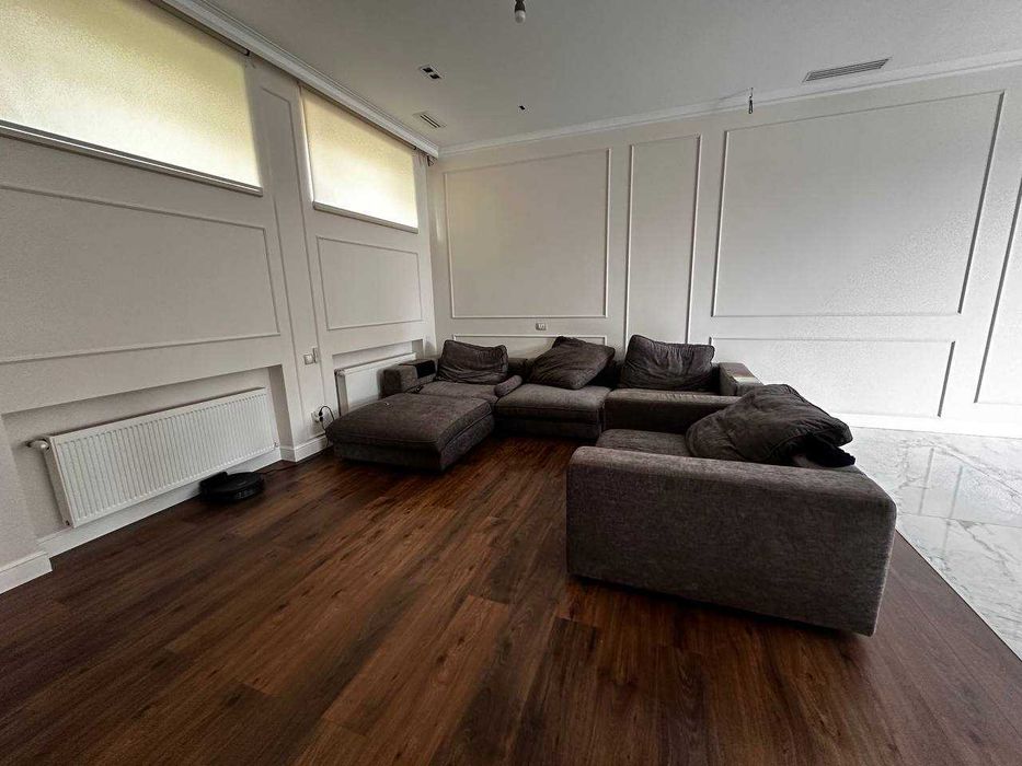 Дом по адресу (площадь 350 м²) - Atlanta.ua - фото 16