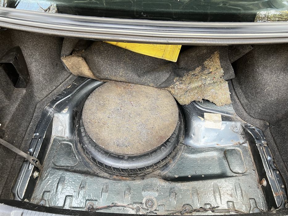 Продам дизельний Пасат В4