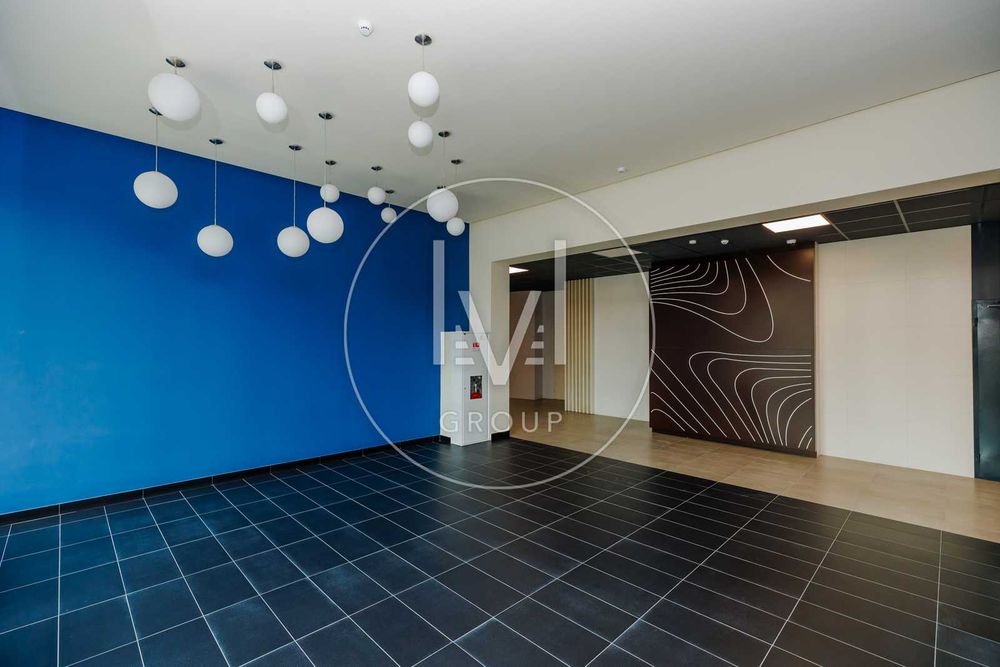 3-комнатная квартира по адресу (площадь 89 м²) - Atlanta.ua - фото 16