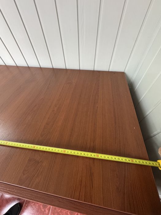 Продам офісні тумби