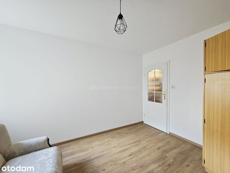 Mieszkanie na sprzedaż, Siedlce1
