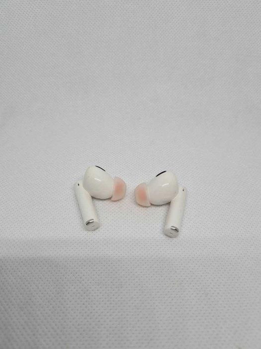 Навушники Realme Buds Air 5 Pro white