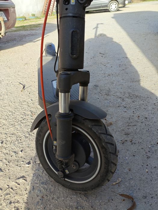 Xiaomi Scooter 5 Pro