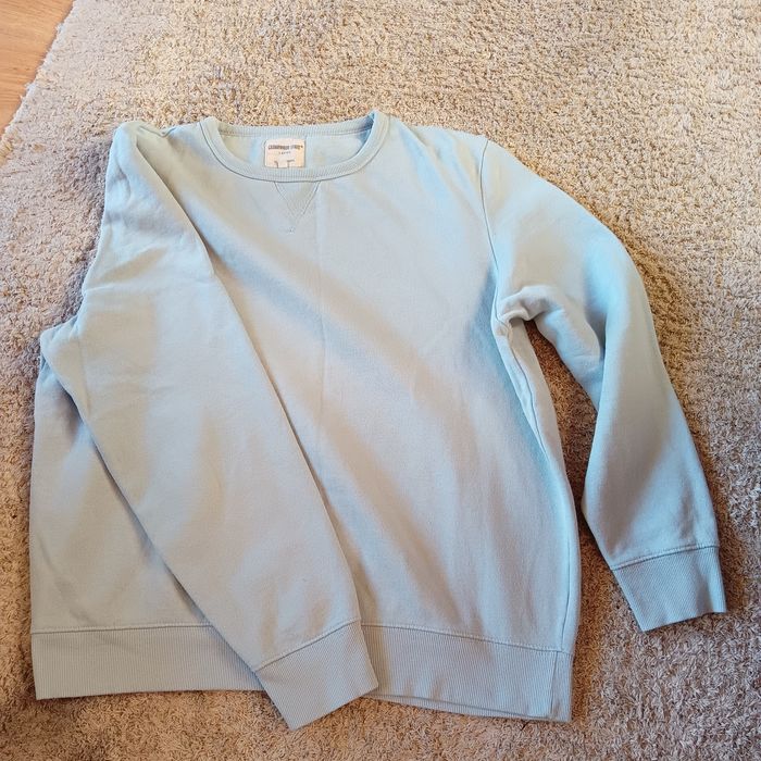 Bluza męska L Cedarwood State