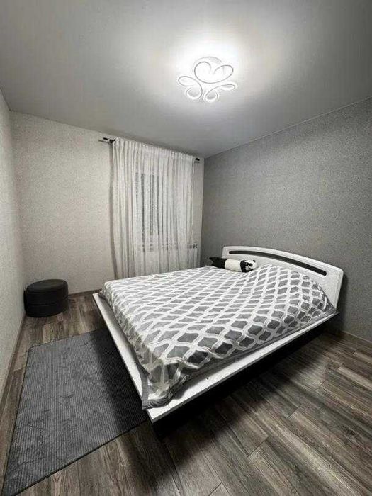 Продается добротный дом в Печенегах