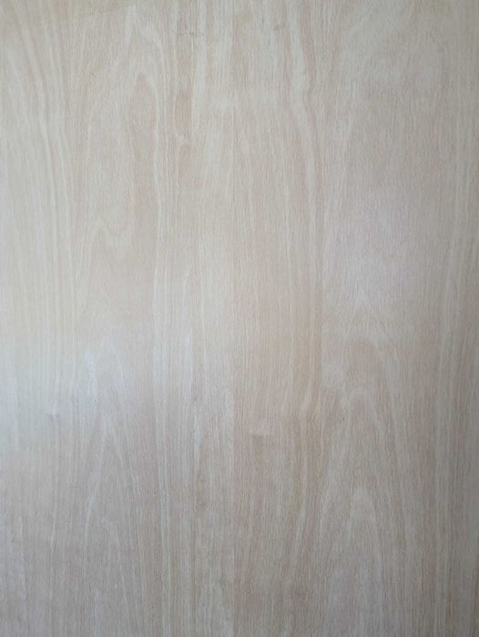 Vendo Roupeiro Pax com portas deslizantes, como novo 200x66x201