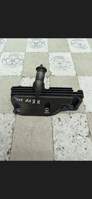 Peças motor Piaggio 250cc