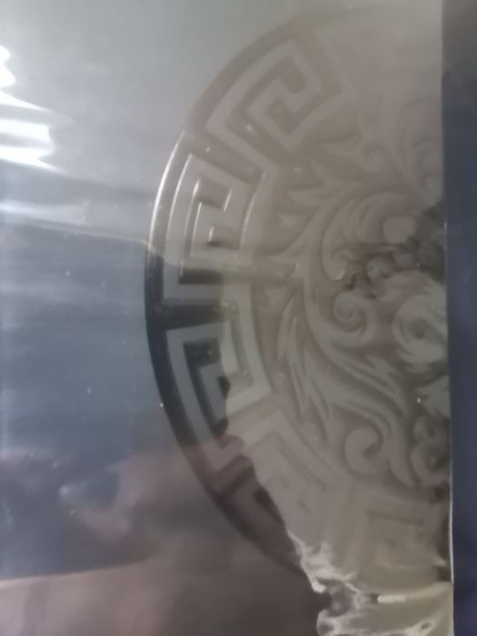 Lataffa! Asad 100ml! Novo! Original! Selado! Perfume arabé!