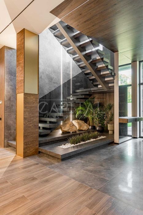 Продажа дома, КГ Ariel Village, Романков, Голосеевский район