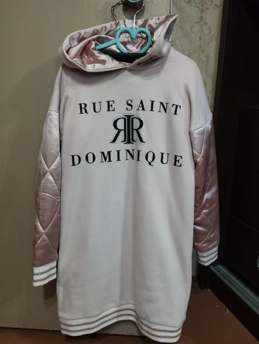 Плаття для дівчинки