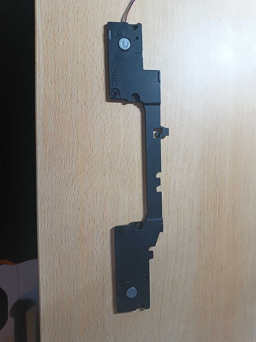 Peças hp stream laptop