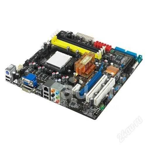 продам:
Системный блок ПК Cooler Master Elite 331