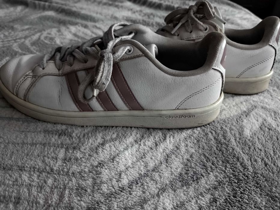 adidasy adidas 40