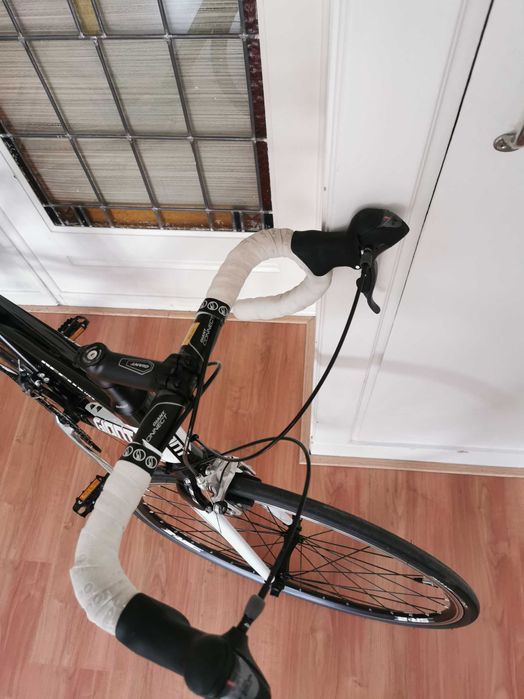 Giant Defy Aluxx 5 - stan idealny.Wyprzedaż!!!