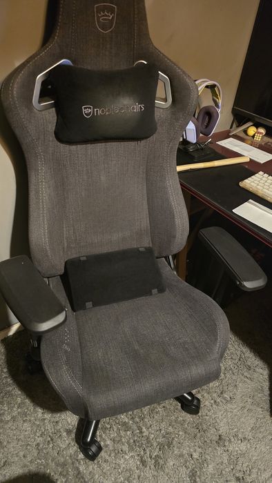 PC GAMING melhor combinação