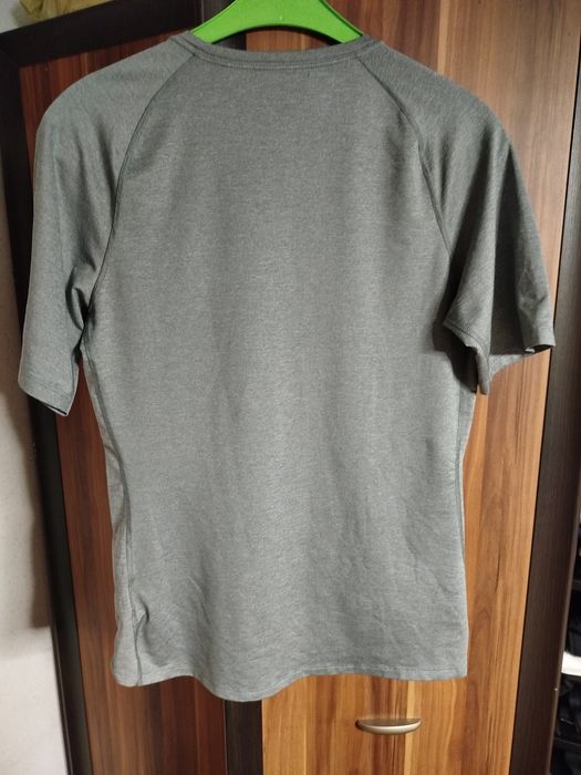 Koszulka męska Nike Dri Fit rozmiar XL stan idealny