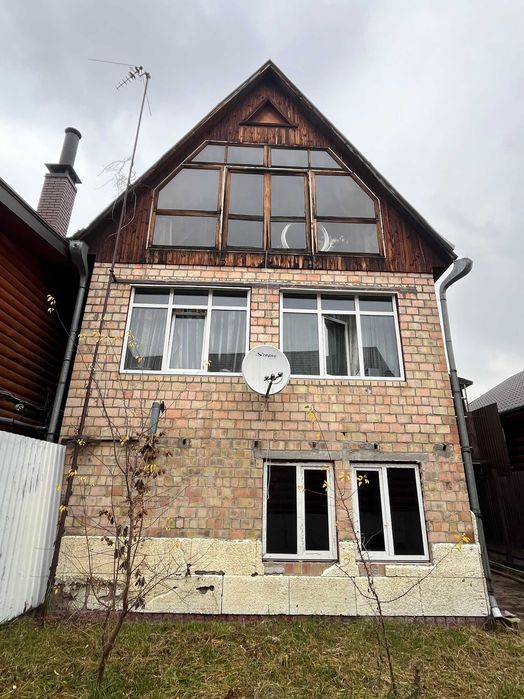 Будинок за адресою (площа 284 м²) - Atlanta.ua - фото 13