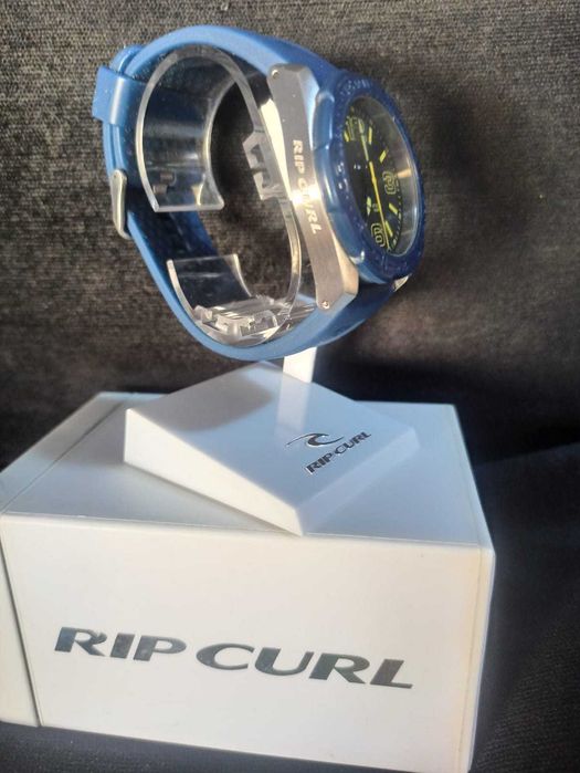 Relógio Rip Curl