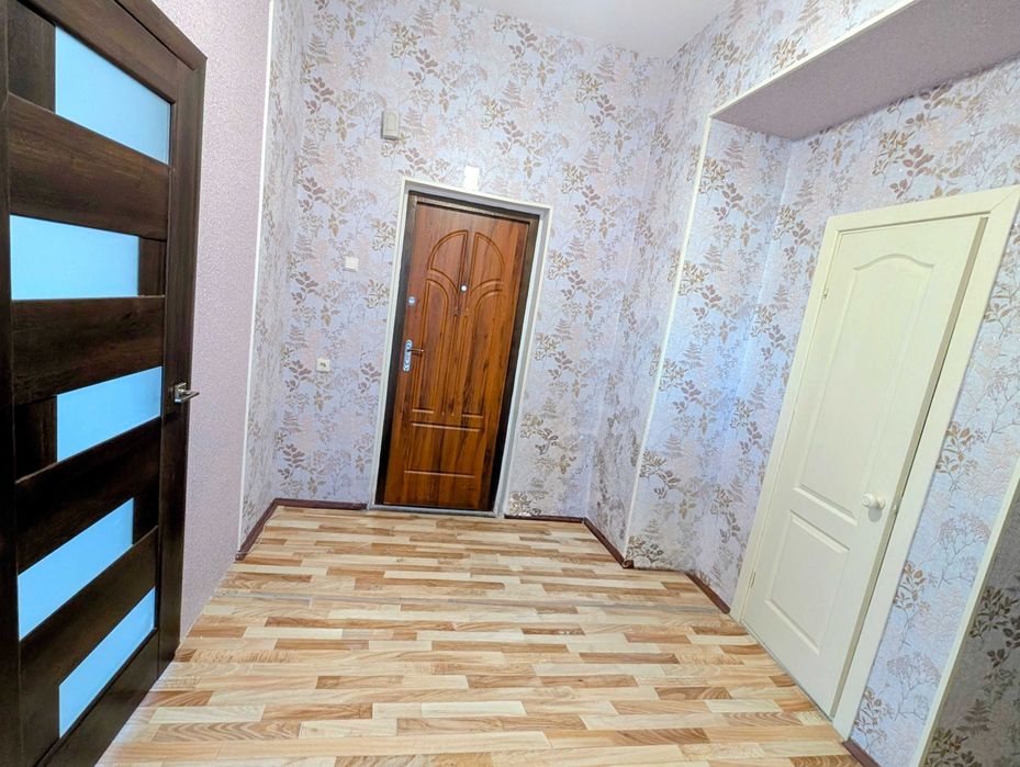 ТЕРМІНОВО !Продається одно кімнатна  вул. Г. Сагайдачного нижній  ДНС