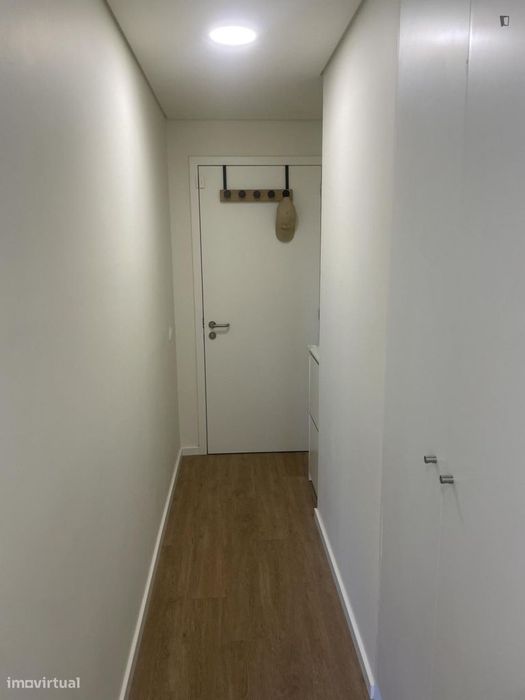 Estúdio - localizado em Olaias Lisbon