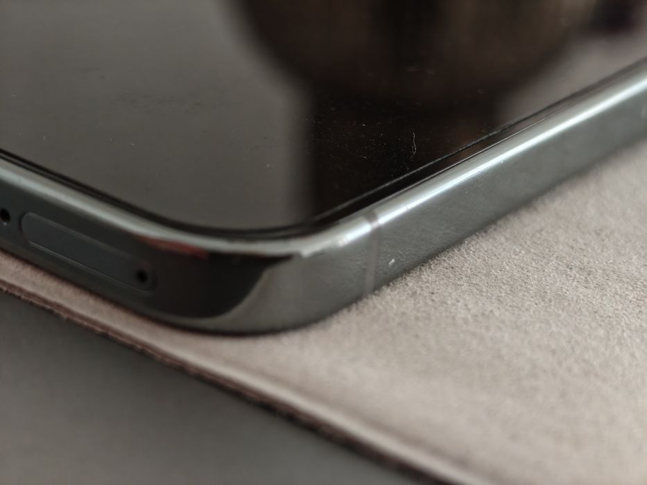 Google PIXEL 9 PRO XL 256GB / 92%